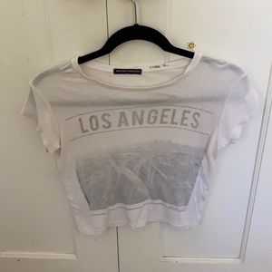 Brandy Melville t-shirt